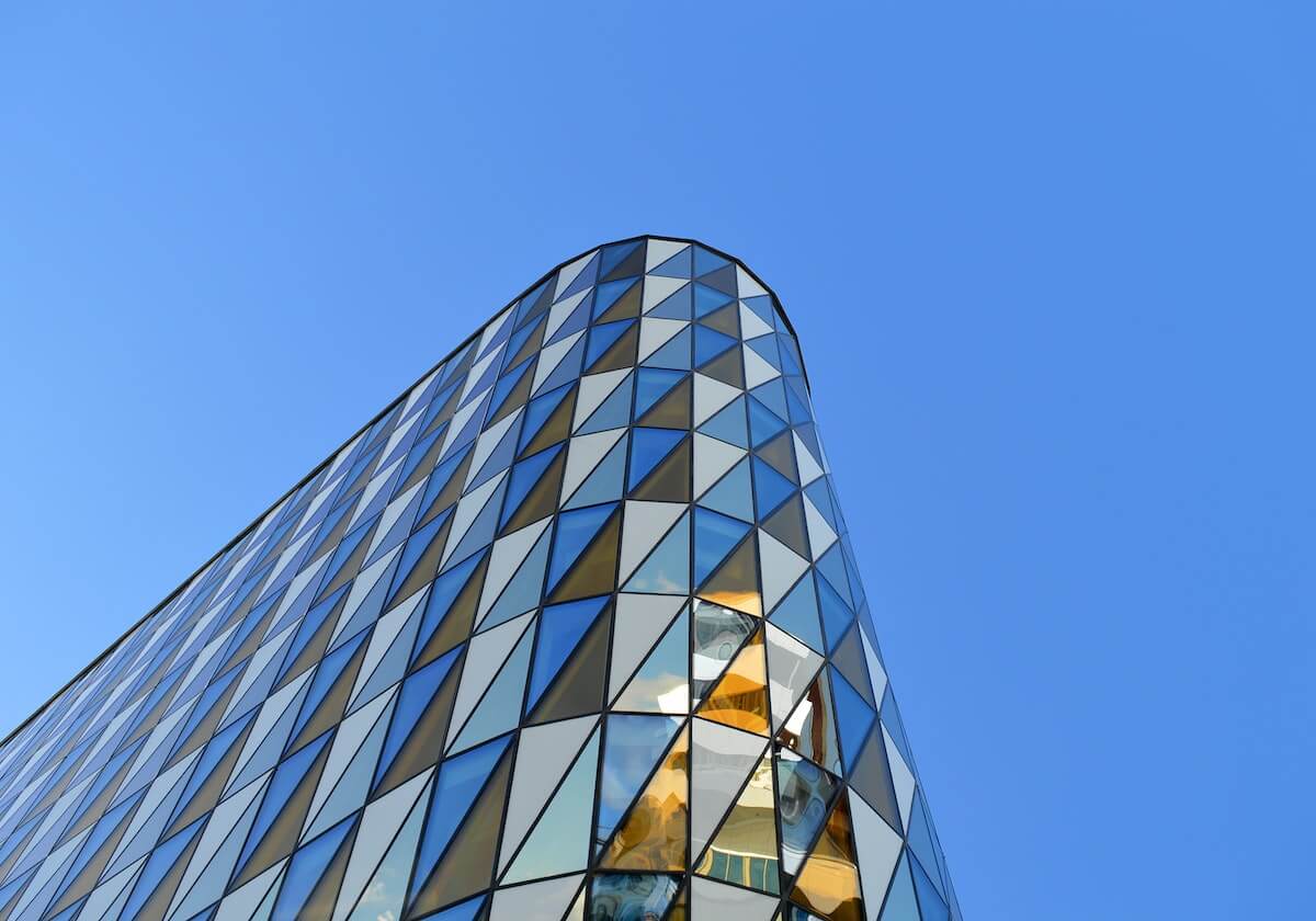 九游娱乐官方-曼城晋级英联杯决赛