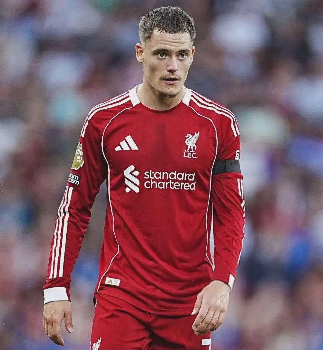 九游官网入口充值-欧冠前瞻|马赛0-3利物浦：没落豪强，无意义的不败着