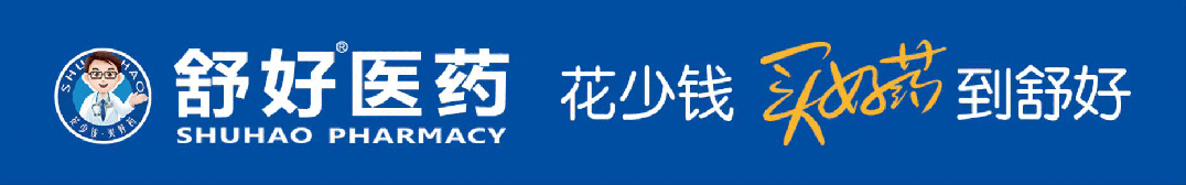 九游娱乐-盐城舰回家!火力全开!干掉霸王!盐城队1:0宿迁队登顶积分榜!0425苏超响水第二现场又爆了!